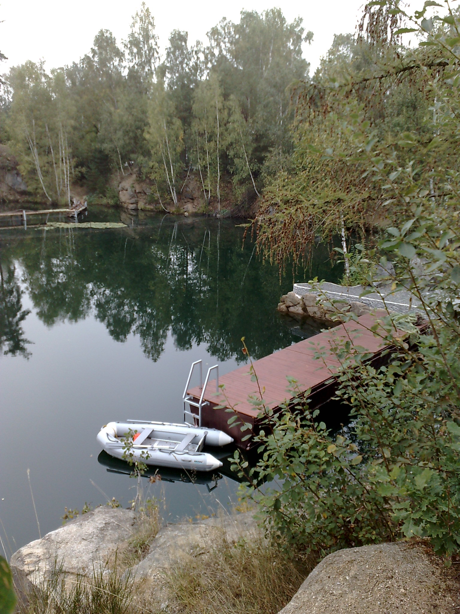 20092009465.jpg