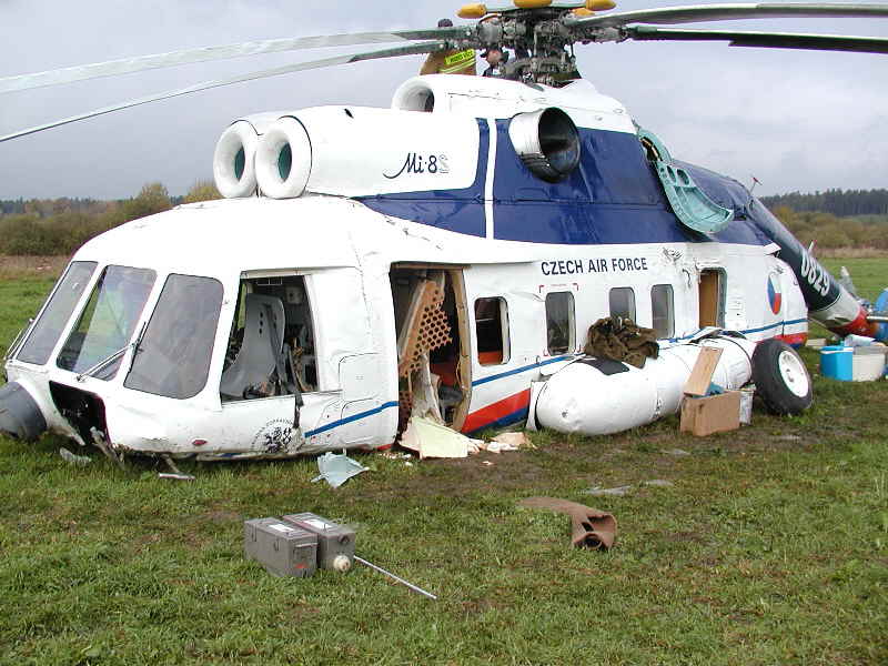 a_helo1839.jpg