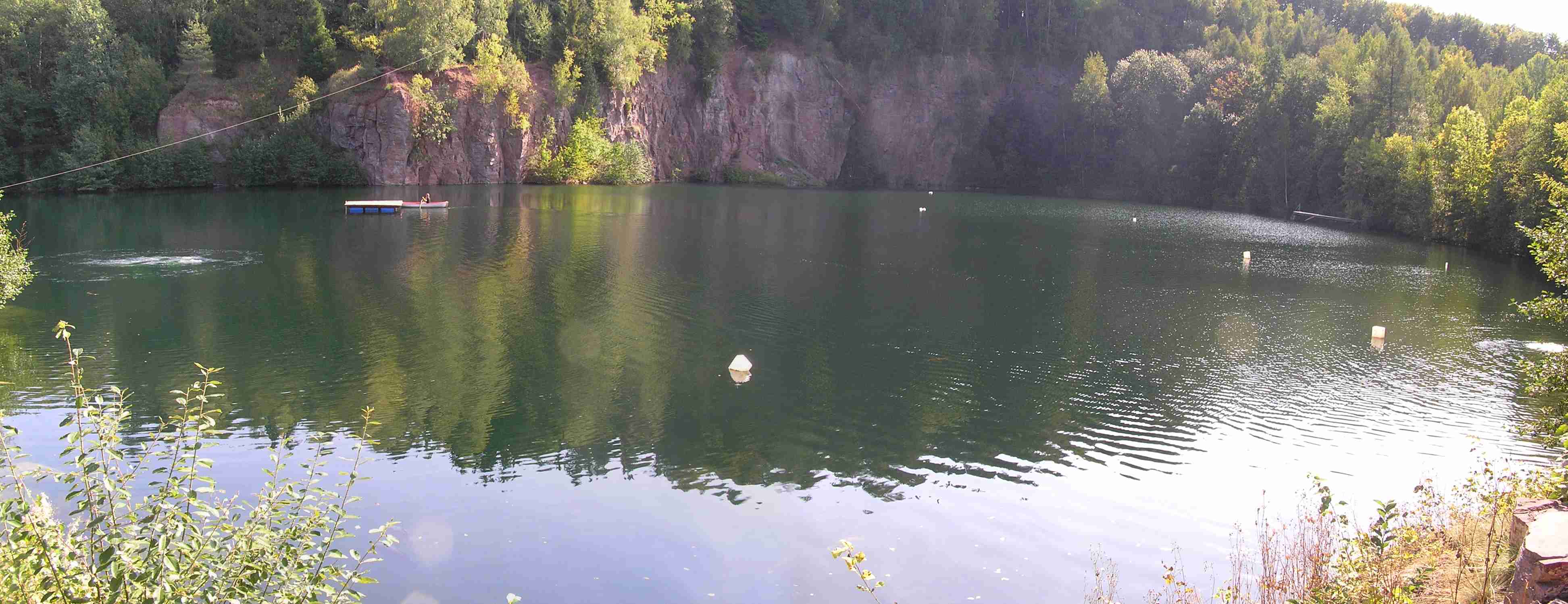 P9274109_panorama.jpg