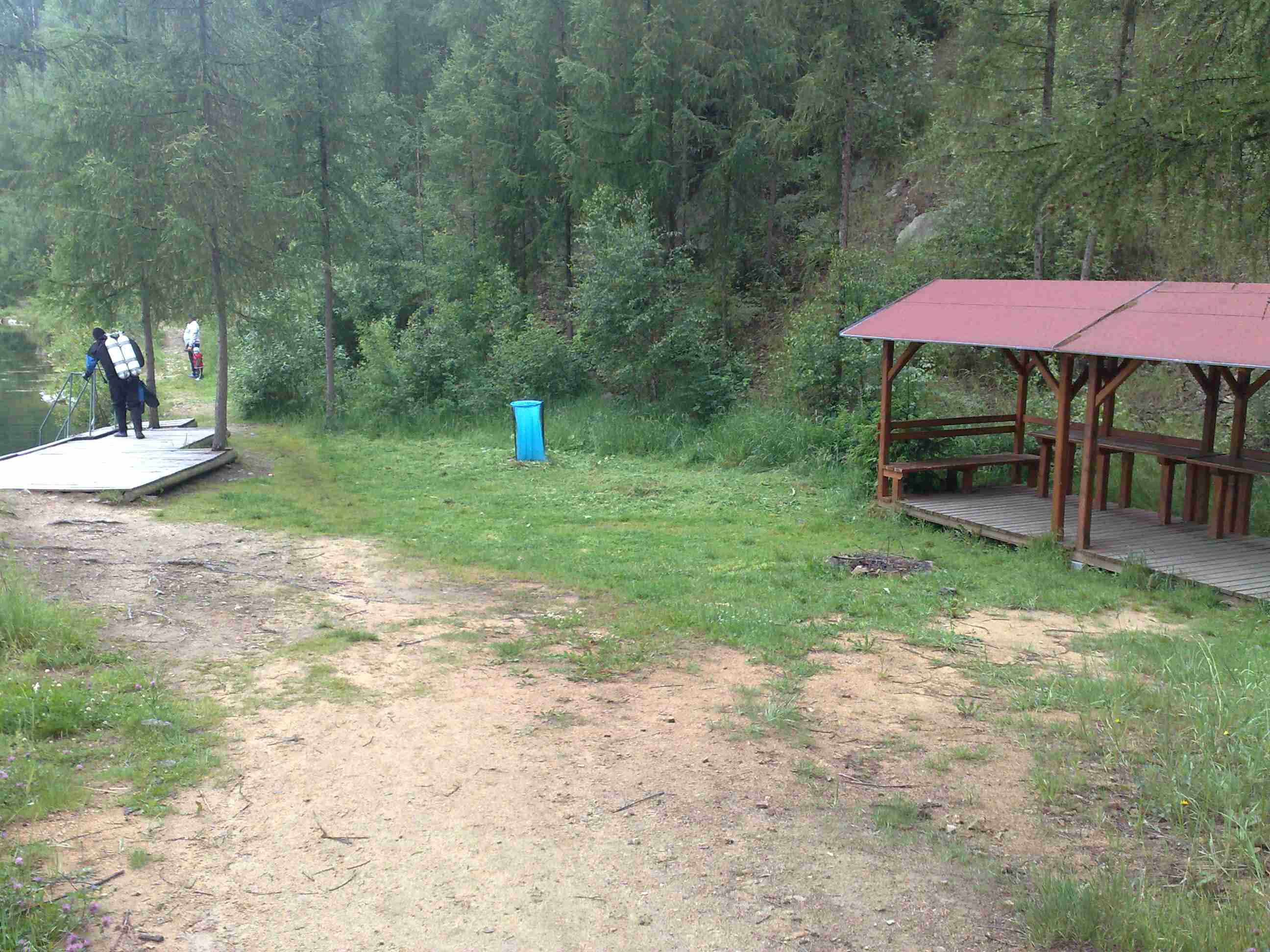 31052009153a.jpg
