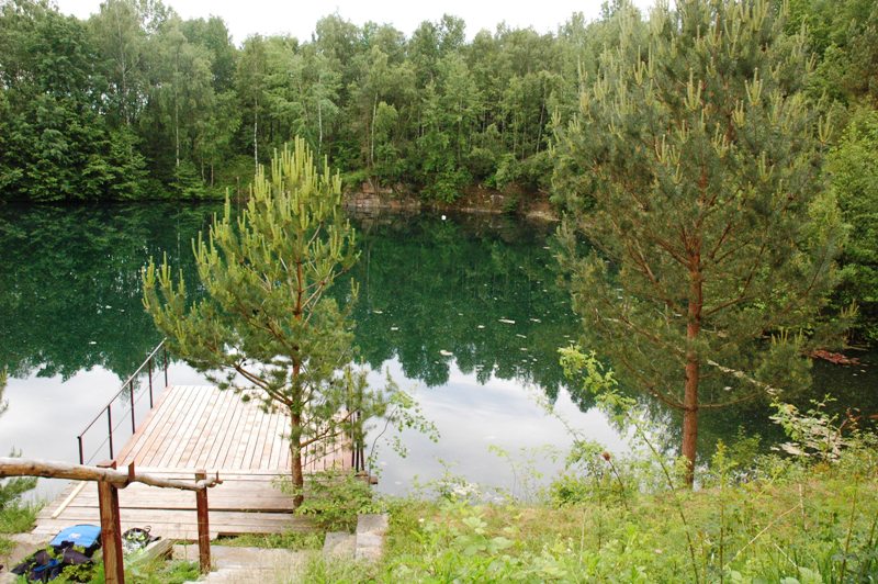 DSC_2213.JPG