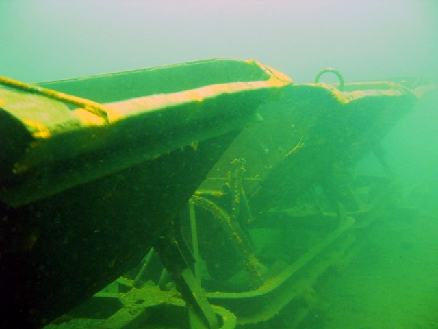 7028.JPG