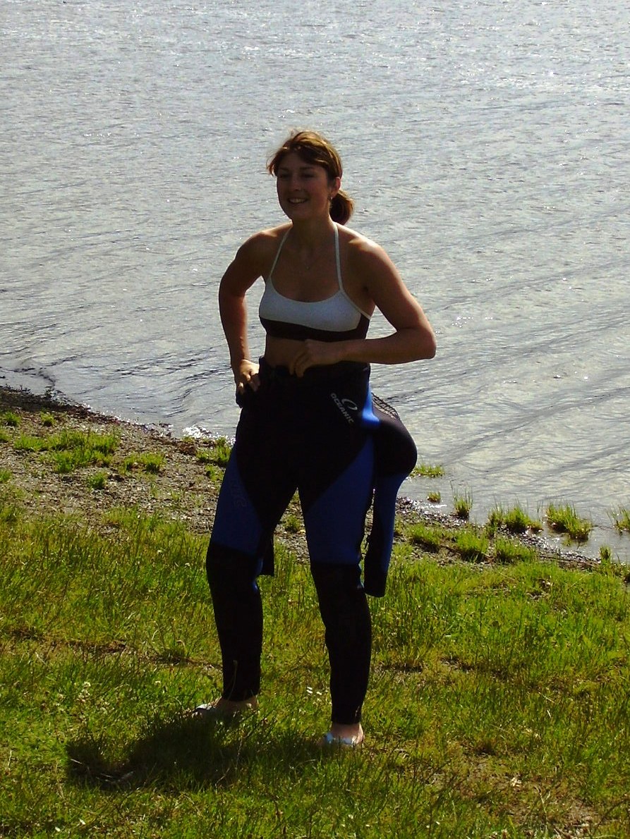 P4030004.JPG