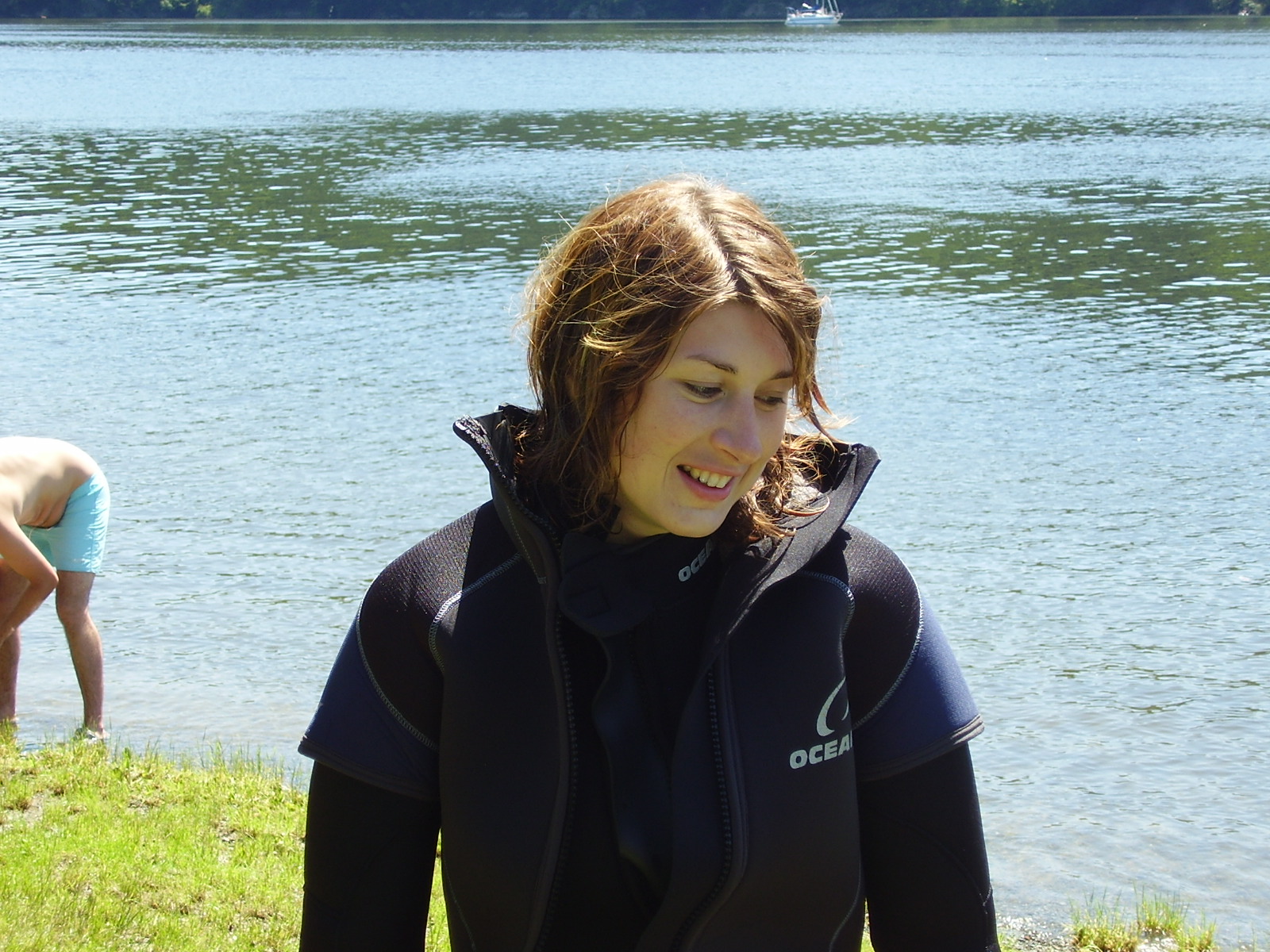 P4100061.JPG