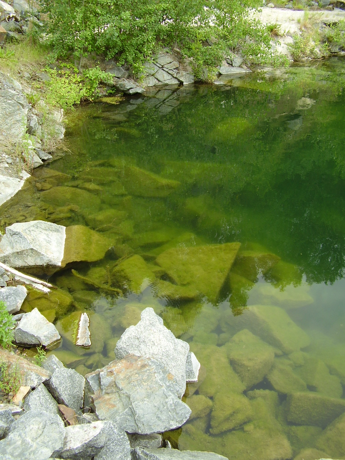 P4160021.JPG