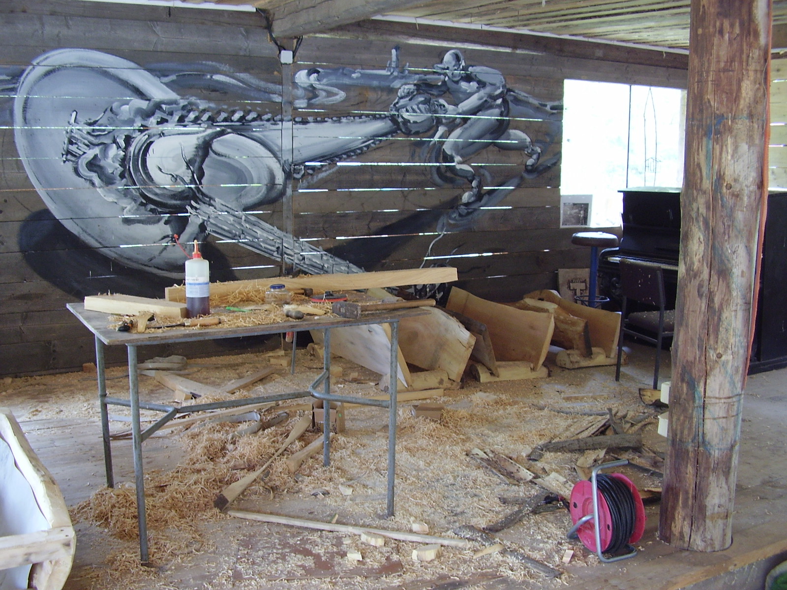 P4160028.JPG