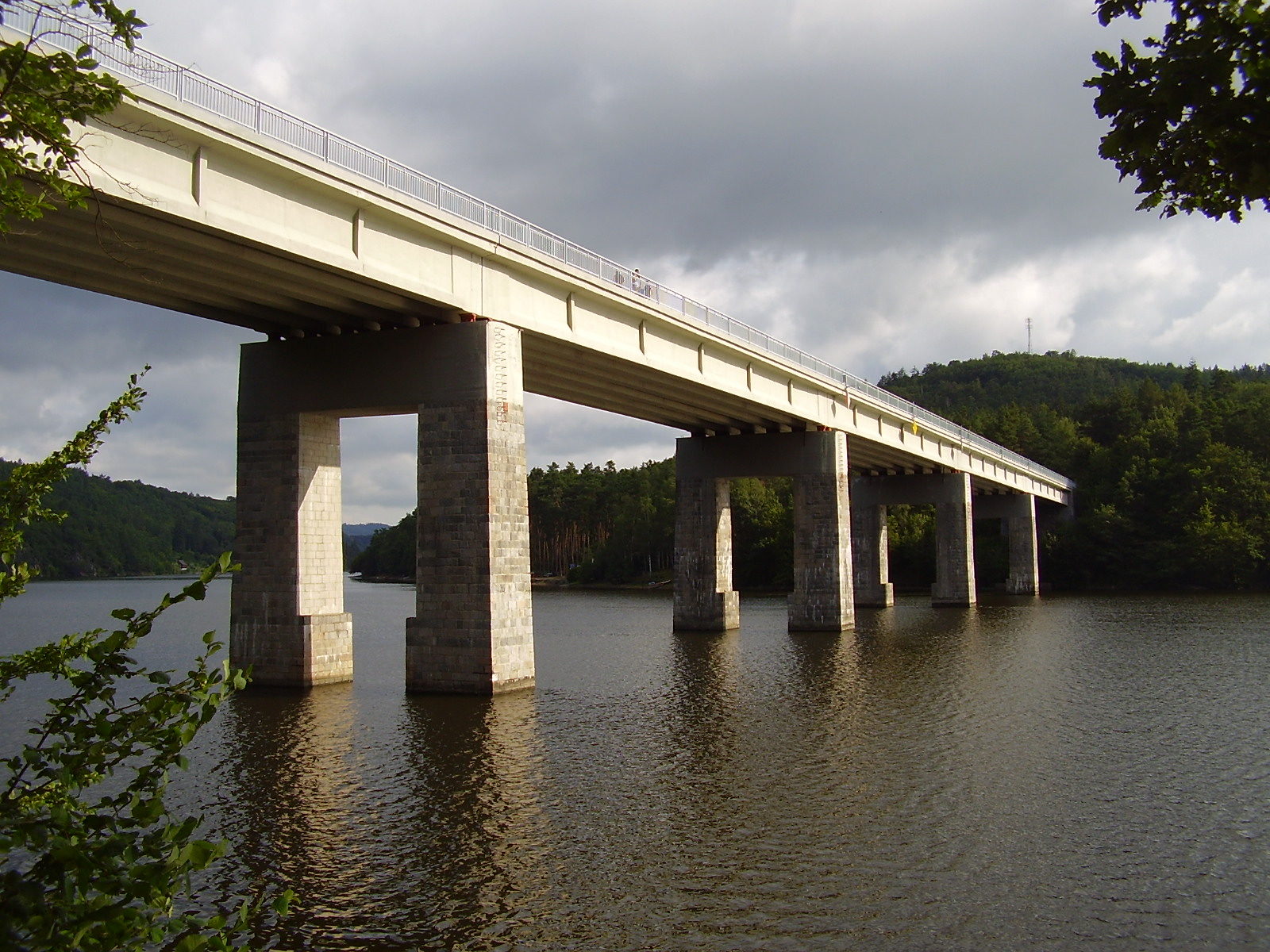 P5220084.JPG