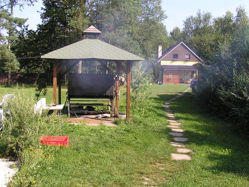 P8153957.jpg